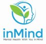 InMind Logo