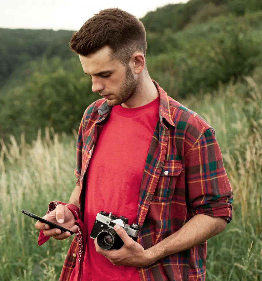 2148622635 (1) 2148622635 (1)