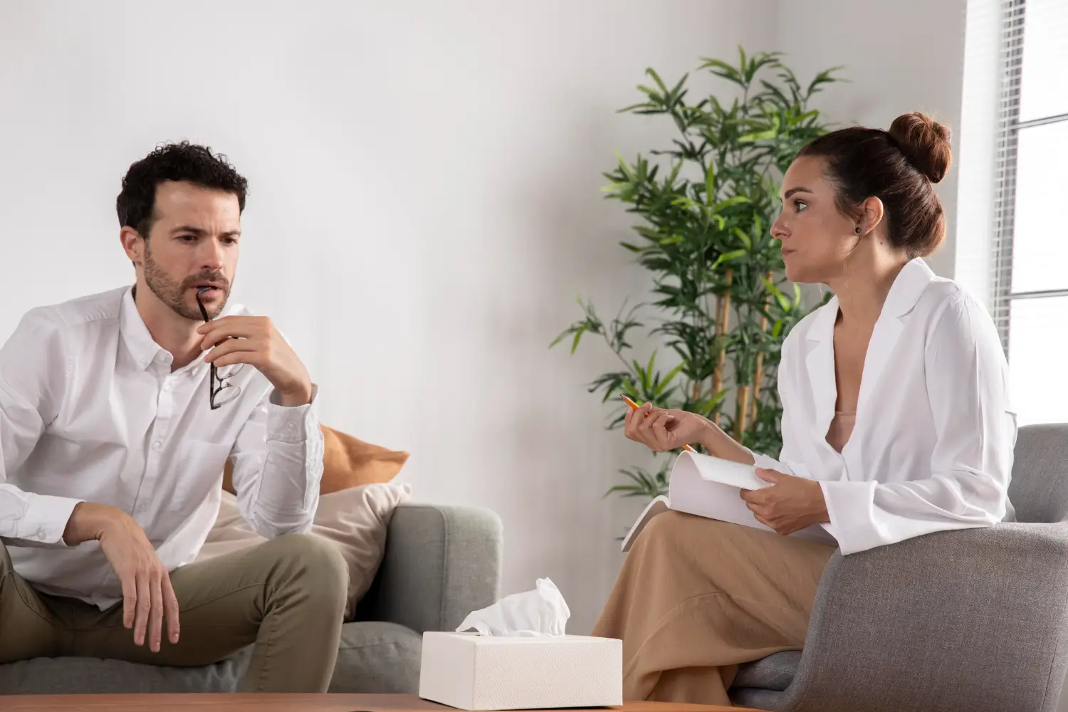 2149130441 2149130441