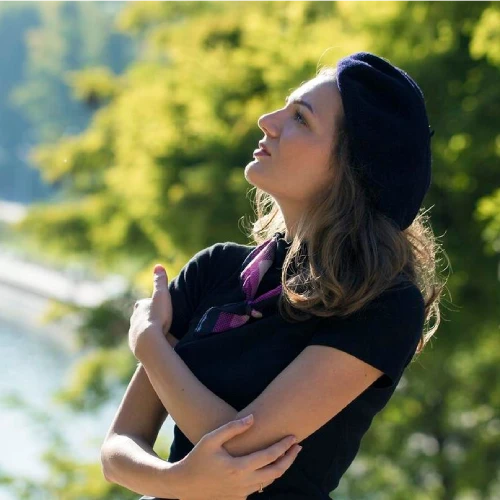 trauma-relax-nature-mobile trauma-relax-nature