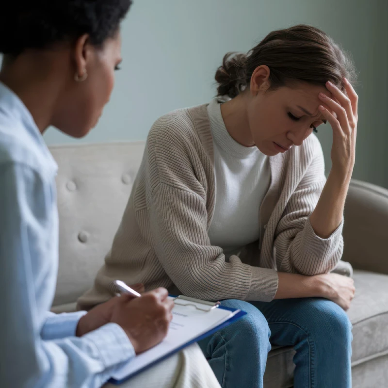 trauma-therapy trauma-therapy