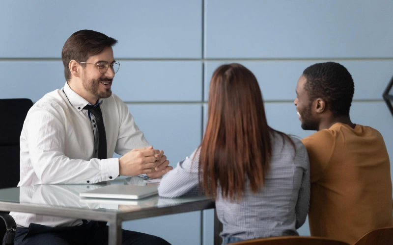 Clinical Supervision