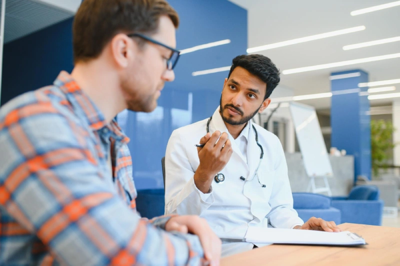 Clinical Supervision