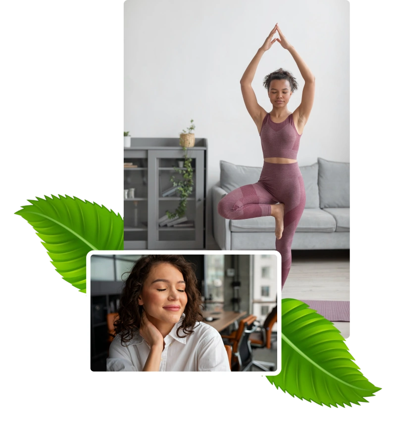 Group 1707479060 (3) (1) Group 1707479060 (3) (1)