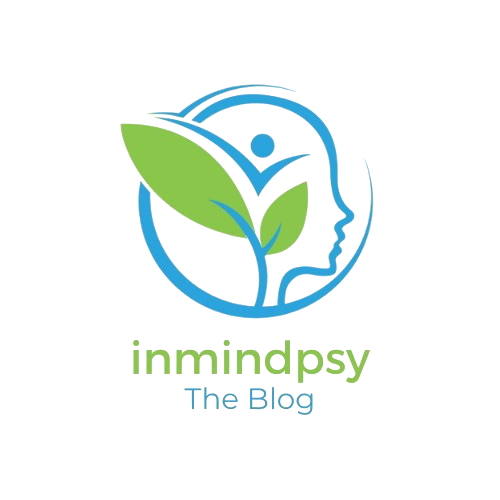 freepik__background__45275 freepik__background__45275