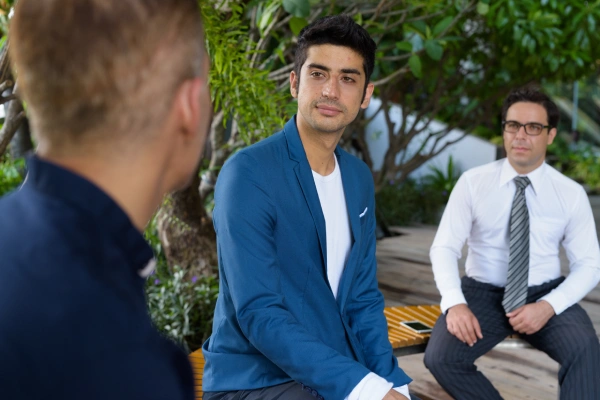 Forensic Assessments