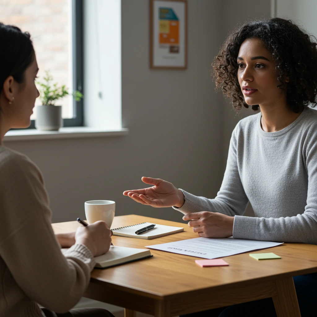 An anti-oppressive approach to pricing.