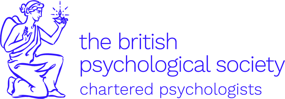 British psychological society Chartered
