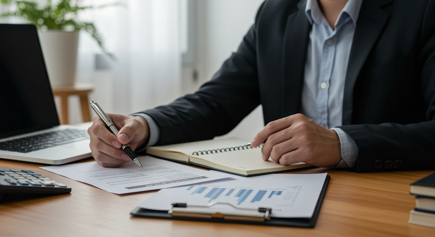 Expert witness, parole, and forensic assessment fees.