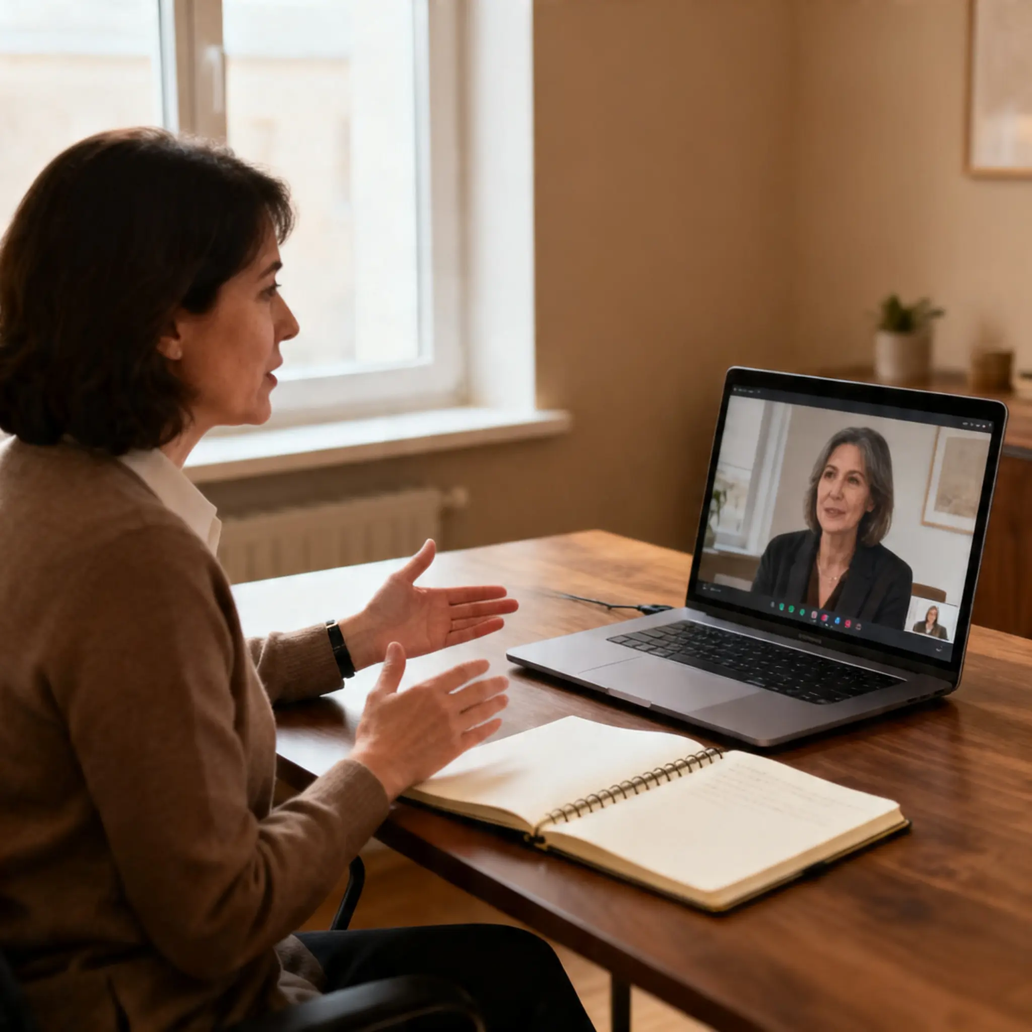 Specialist Psychological Assessments FAQ