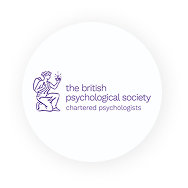 British psychological society