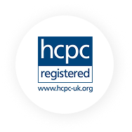 hcpc uk