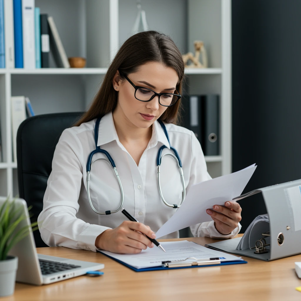 Qualifications-professional-registrations