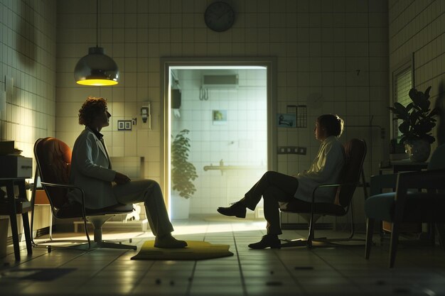 psychologist-with-teenager